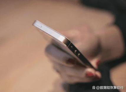 苹果连接电脑没反应
