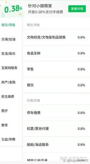 支付宝需要手续费吗图标