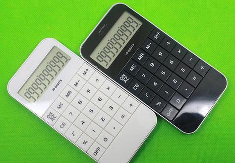 log函数计算器在线游戏截图