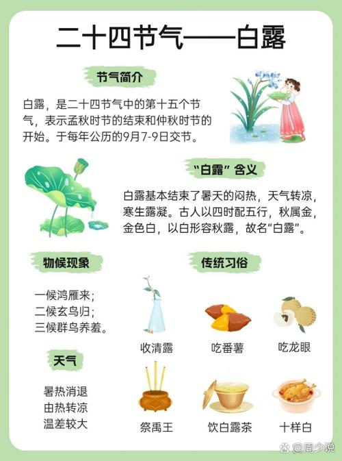 白露和陈斌小说最新章节阅读