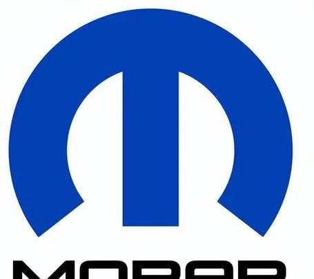 mopar汽车零配件官网
