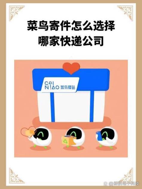 薪客抢单是真的吗