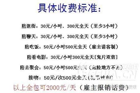 哪个平台可以租女友回家过年截图