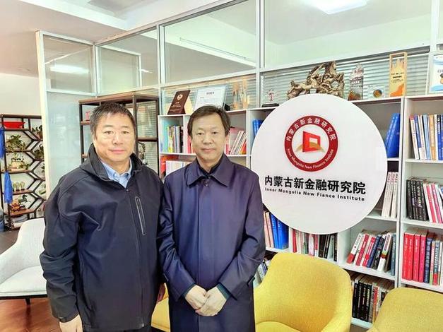 阿吉泰app纳贡毕力格