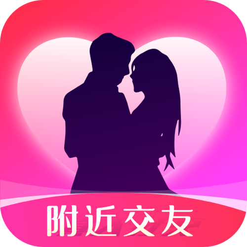 盼聊缩略图