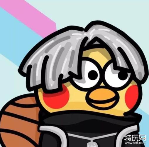 网络用语joker的解释