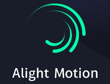 alight motion高级版