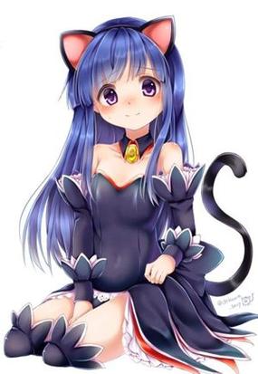 onnanoko6汉化破解版