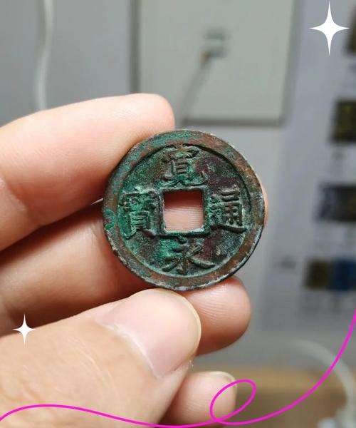 宽带迁移办理流程