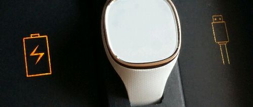 bong手环无法注册