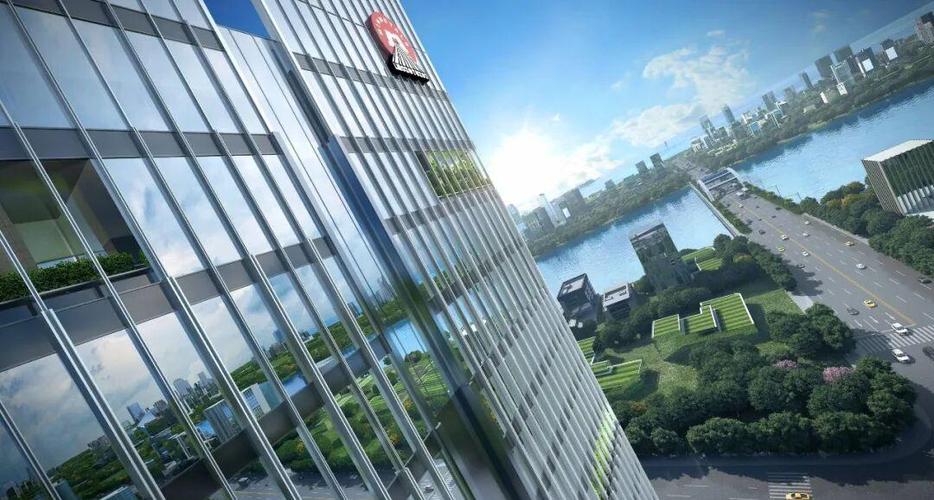 中国五矿最新中标项目