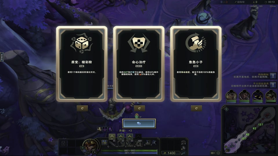 海克斯是夸人还是骂人