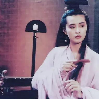 倩女幽魂4k修复版资源
