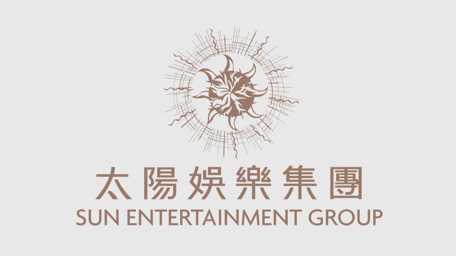 澳门在线娱乐太阳集团