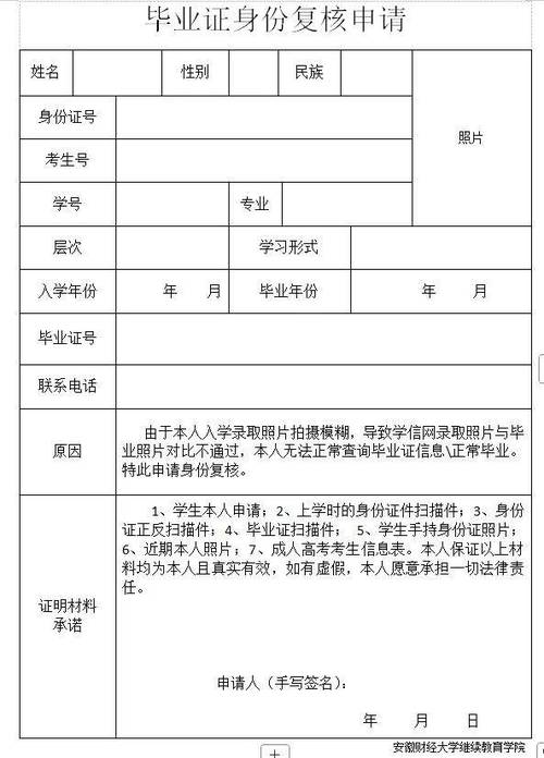 中专毕业证怎么从网上查询