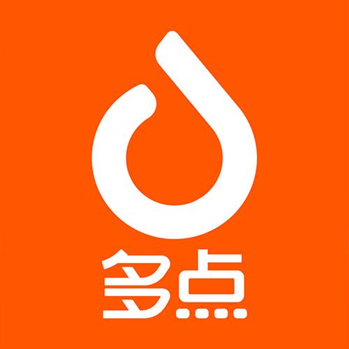 多点app怎么用
