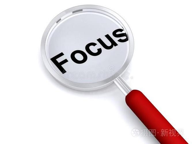 手机上字怎么放大