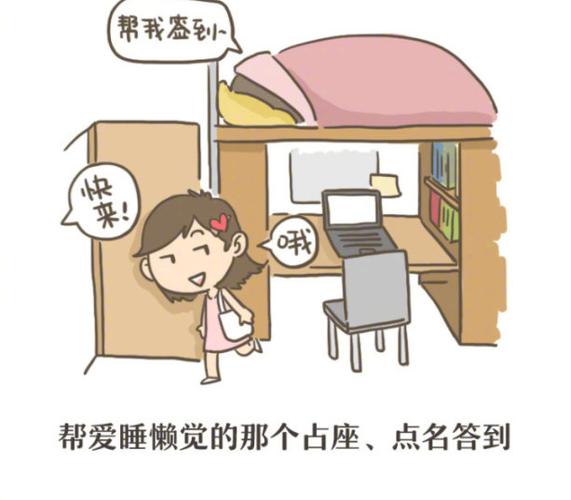 我可爱的室友2小编点评