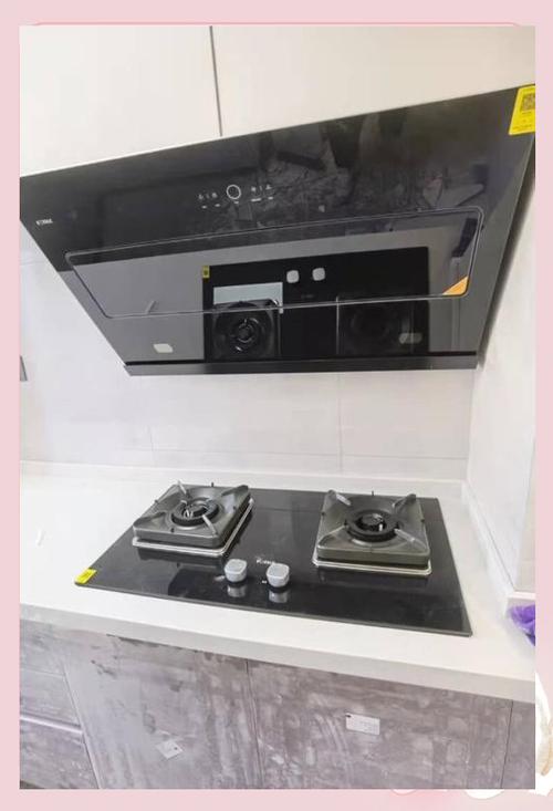 一般家庭买什么油烟机