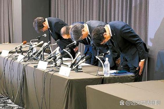 华为怎么弄出苹果的白点