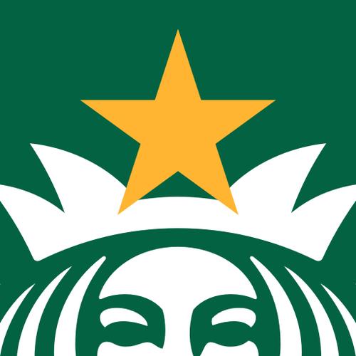 星享赚app下载