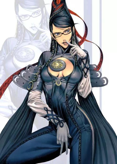 魔女囚禁录游戏下载图标
