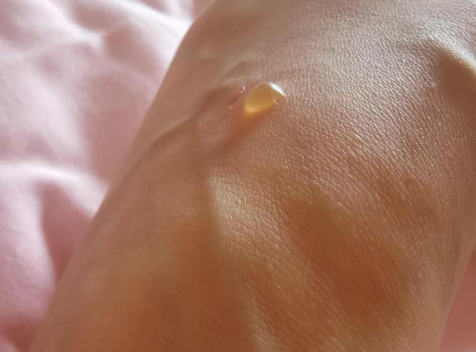 银行卡水泡了还能用吗