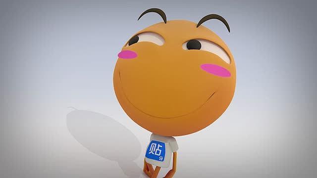 前方高能之滑稽截图