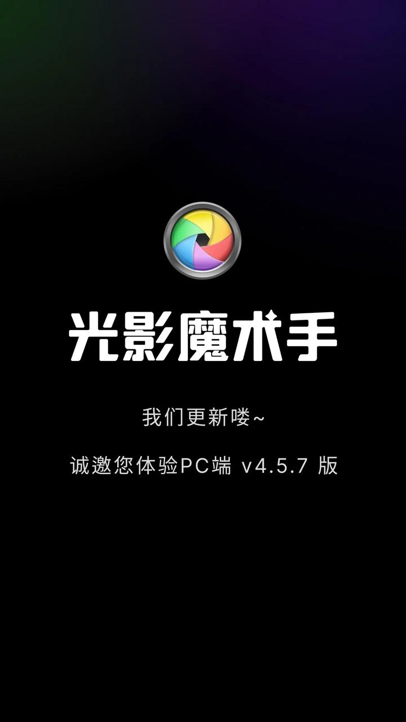 csgo怎么隐身在线截图