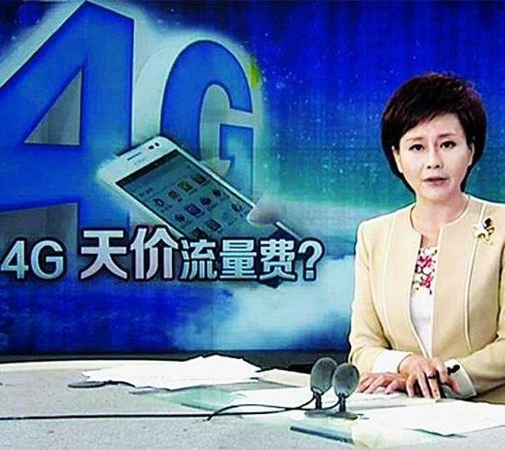 赚一个亿无限金币免广告