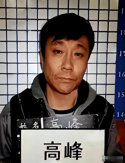 孩子长高的最佳年龄