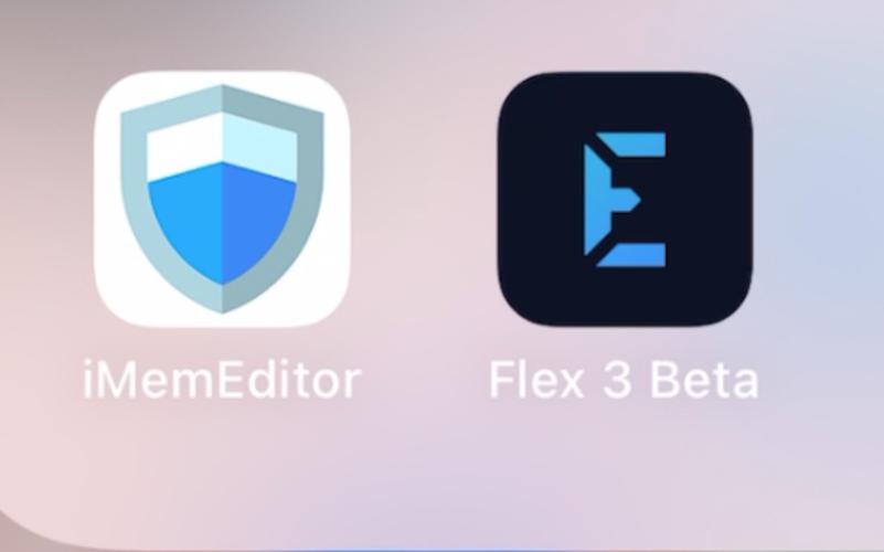 igg修改器源地址