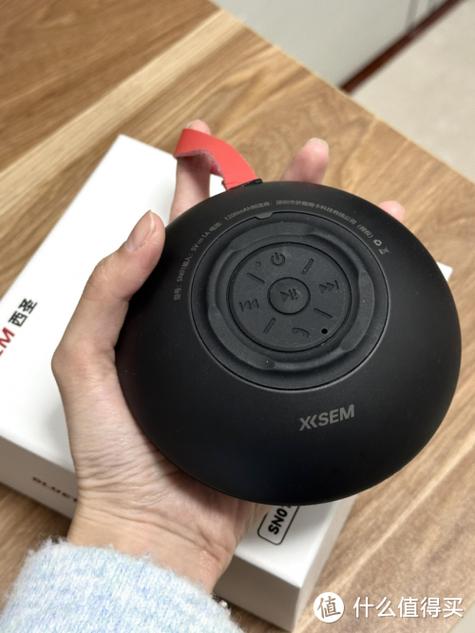 坚果g7蓝牙音响模式