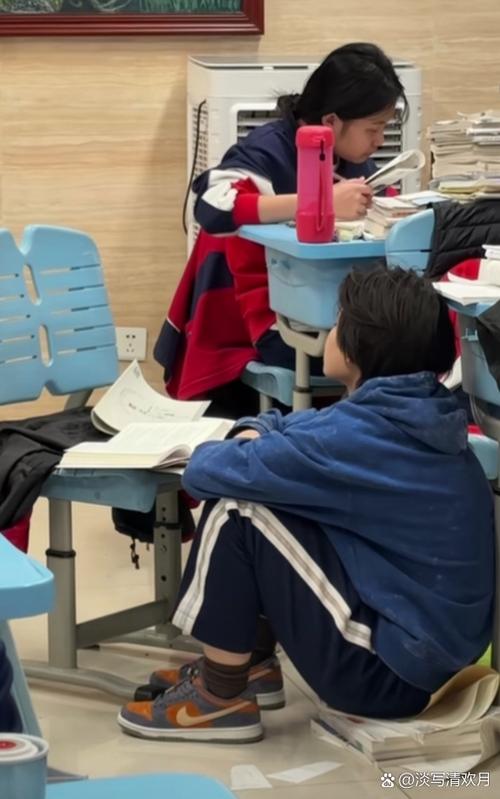 高二想休学怎么办