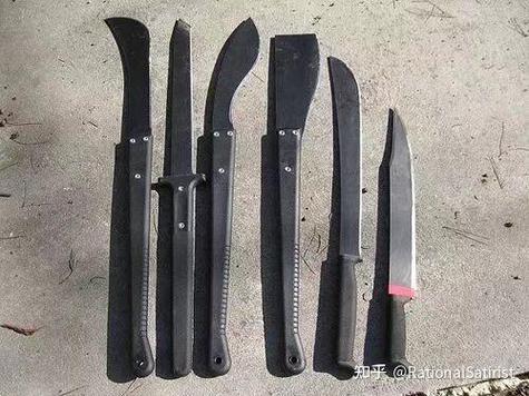 csol生化z模式随机武器缩略图