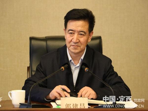 银川中石油昆仑燃气总经理