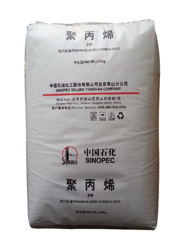 莱聚十是什么