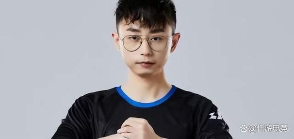 lol水晶哥在哪直播图标