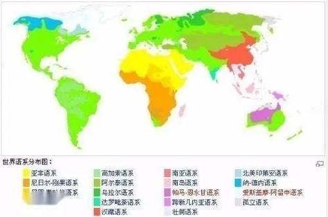 正式服可以免费换种族吗
