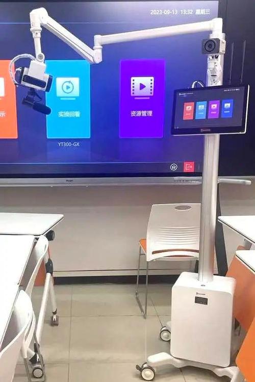 cat辅助器下载