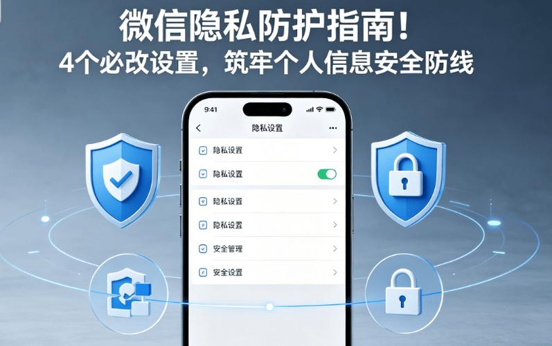 快手陌生人消息看不到缩略图