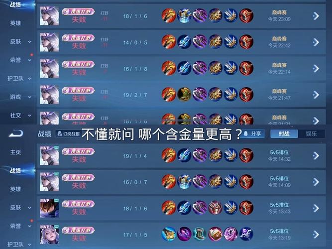 打野有几种意思