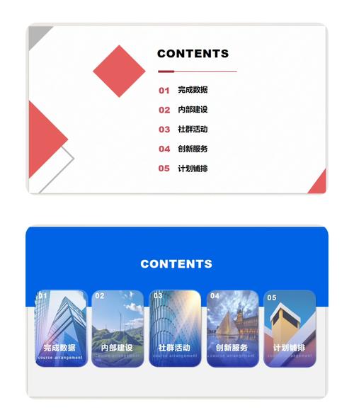 word目录编号后空格太大