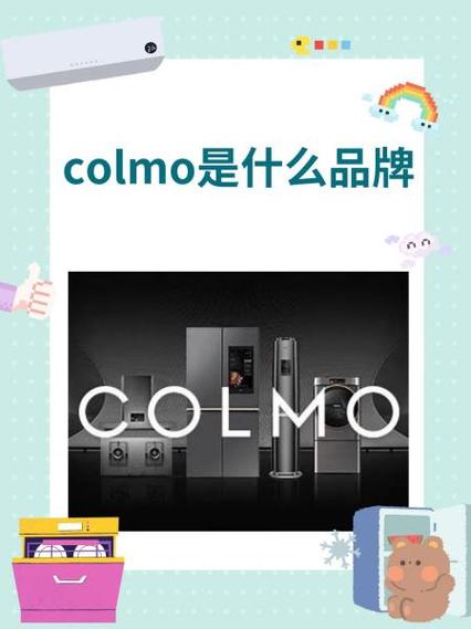 companion是什么品牌