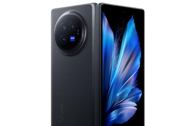 vivo双屏值不值游戏截图