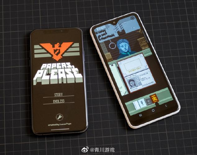 请出示证件徽章攻略