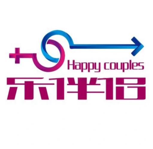 苹果手机背景音是干嘛的