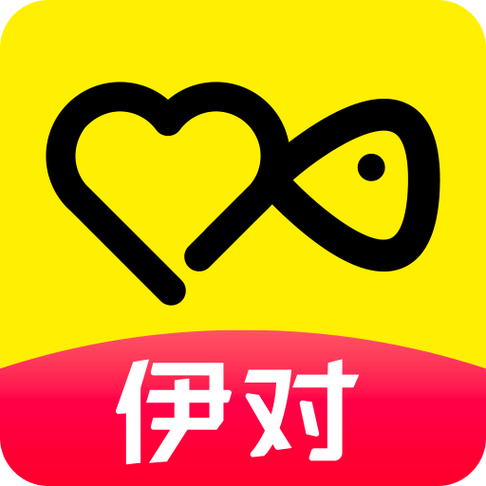 2023伊对旧版本伊对游戏截图