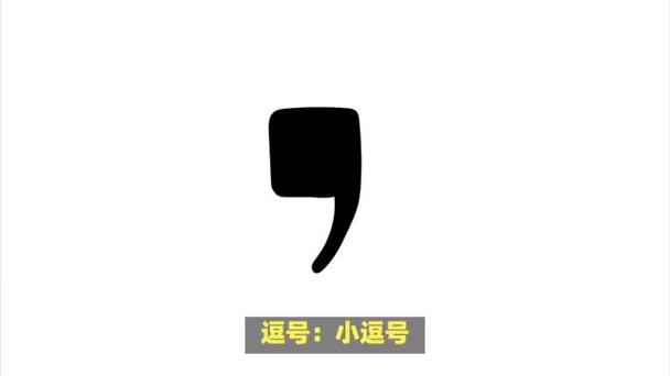 计算器怎么取消逗号图标