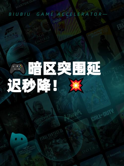 csgo时间限制怎么解除